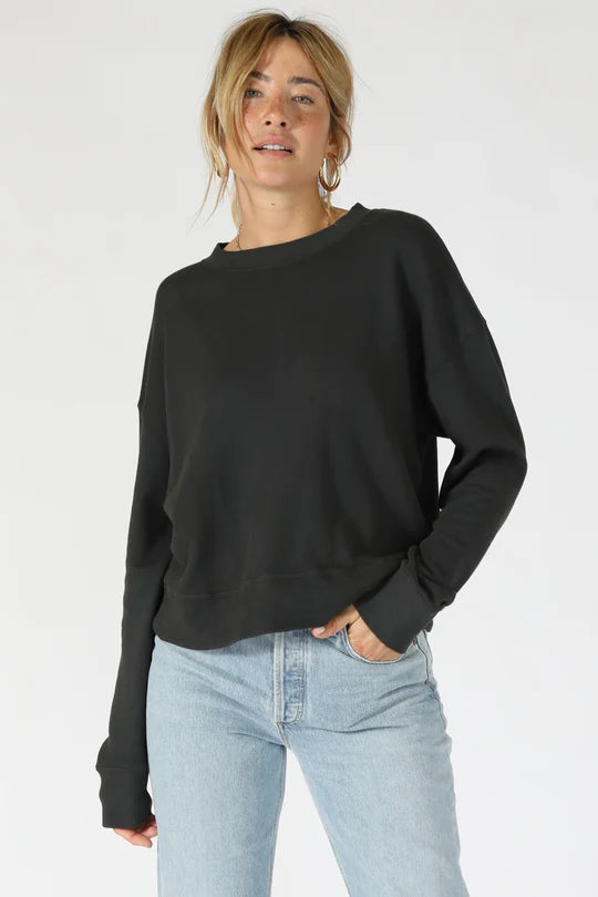 Tyler Pullover