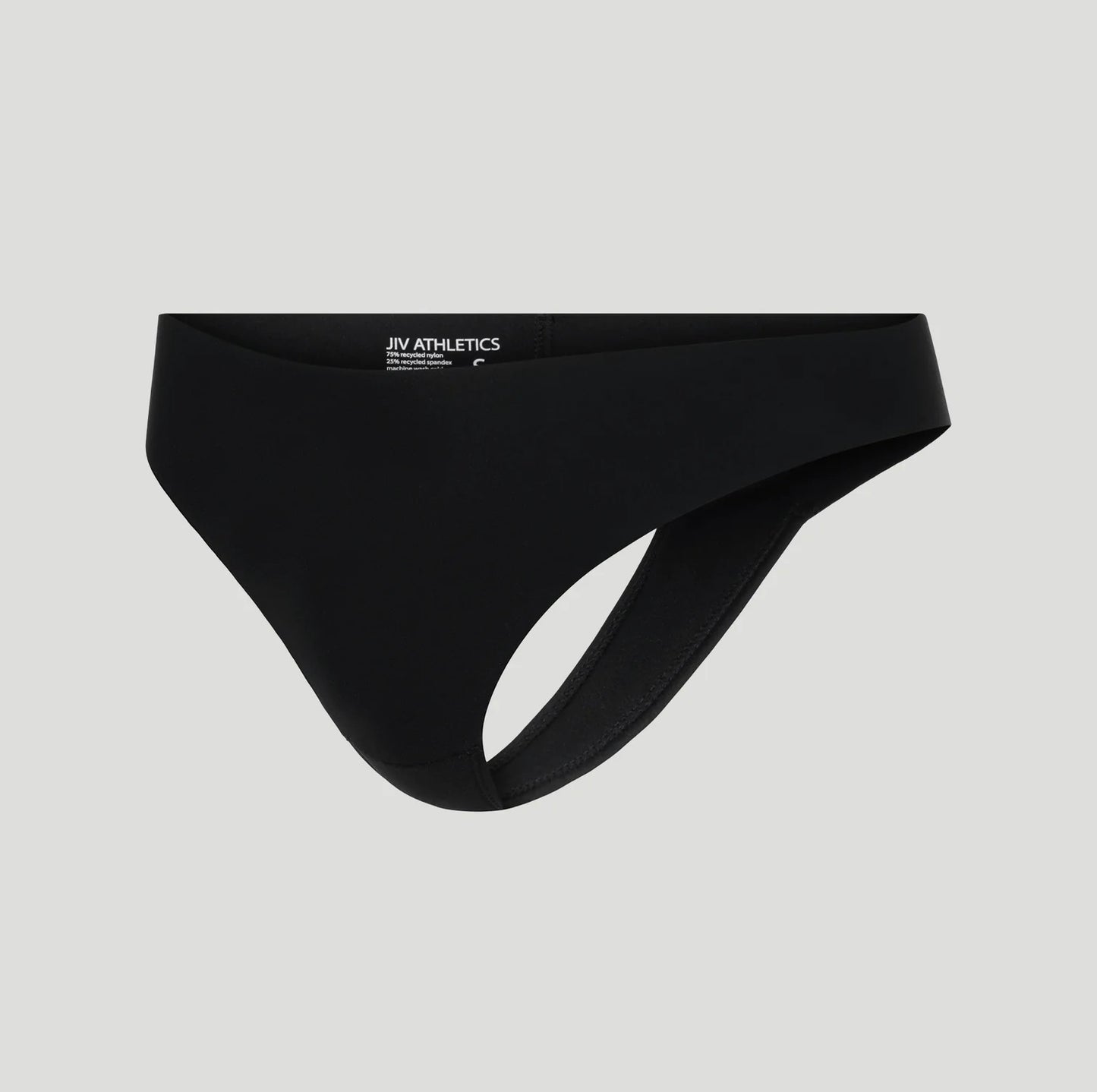 CAMELTOE PROOF THONG