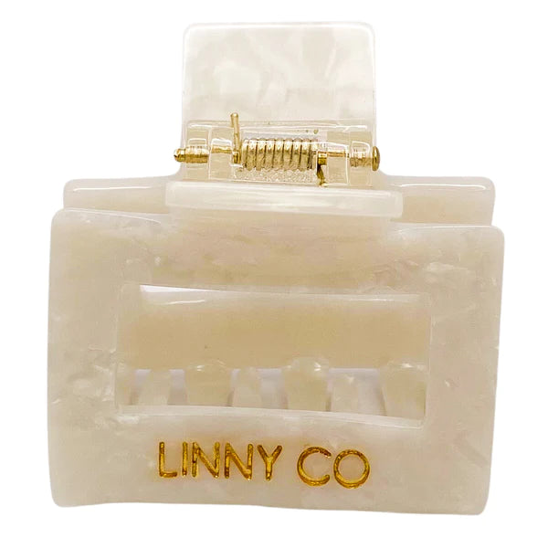 Kimmy Claw Clip