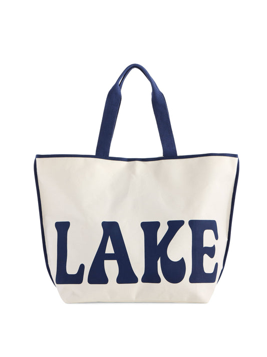 Lake Tote