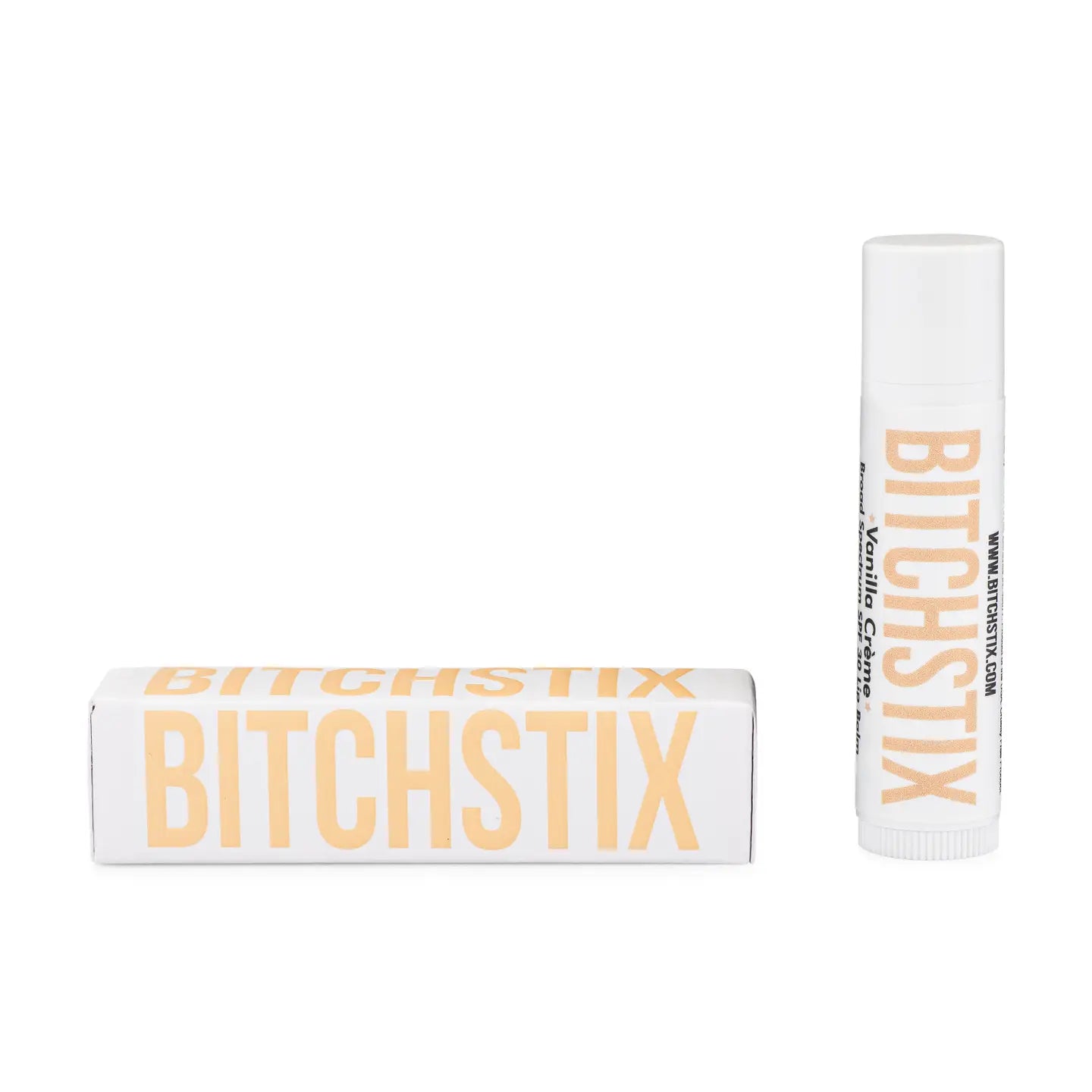 SPF30 Lip Balm