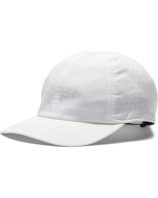 Niles Active Cap