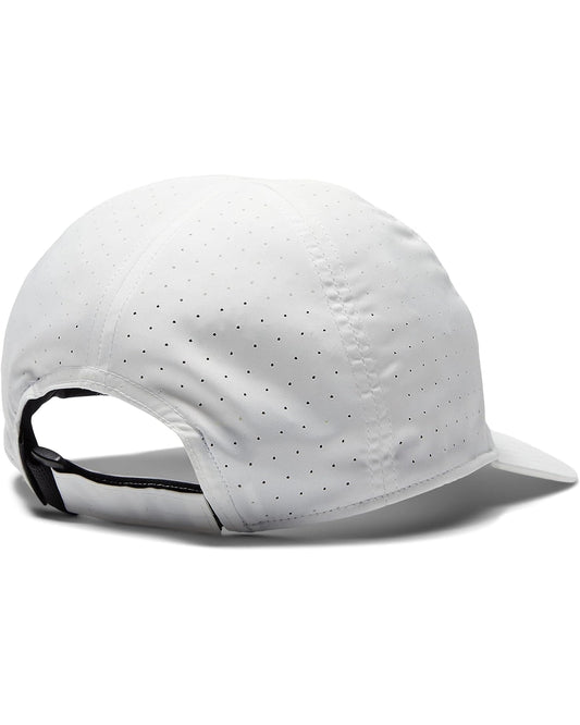 Niles Active Cap