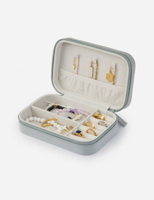 Jewelry Travel Case