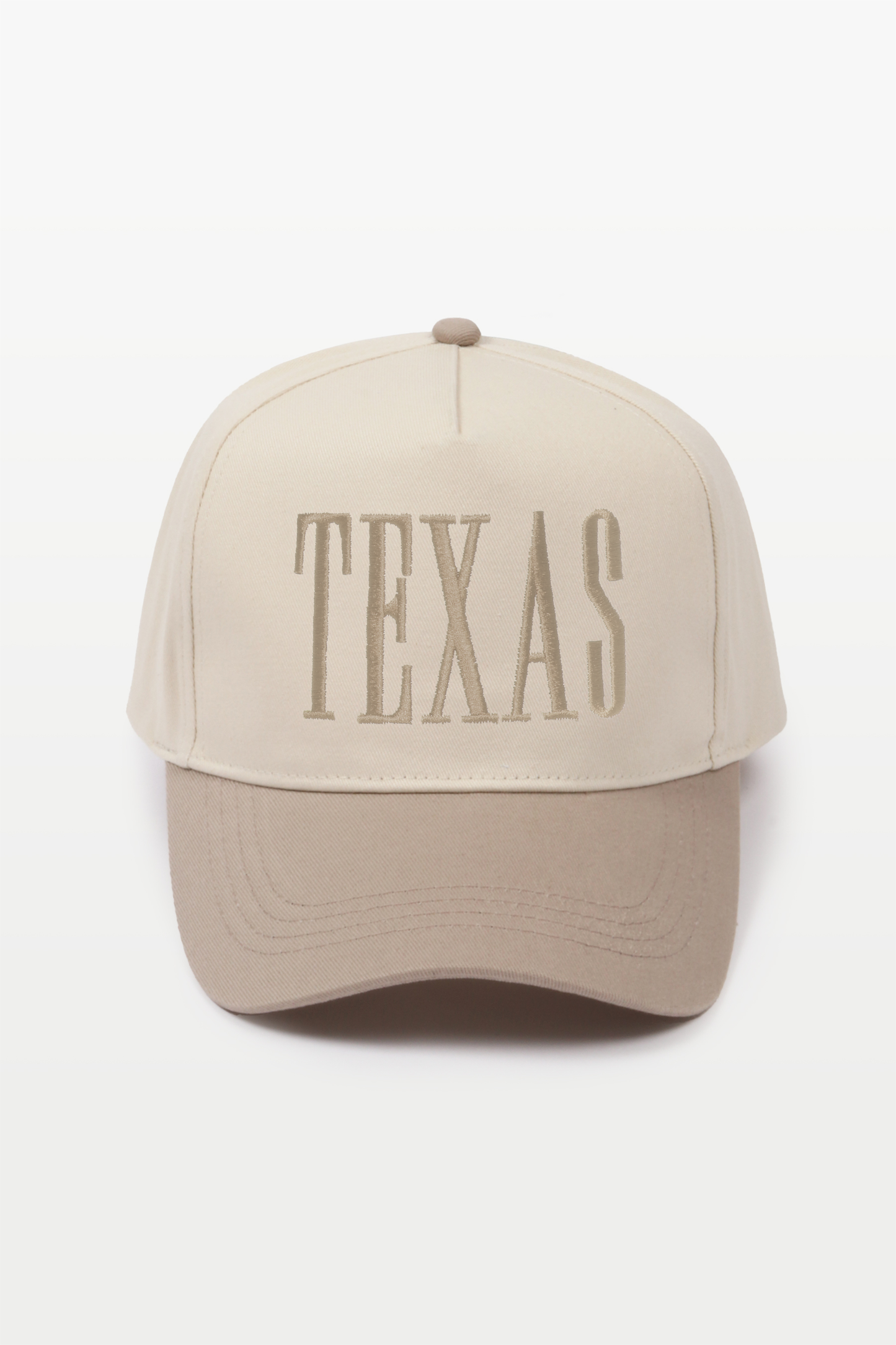 TEXAS Hat