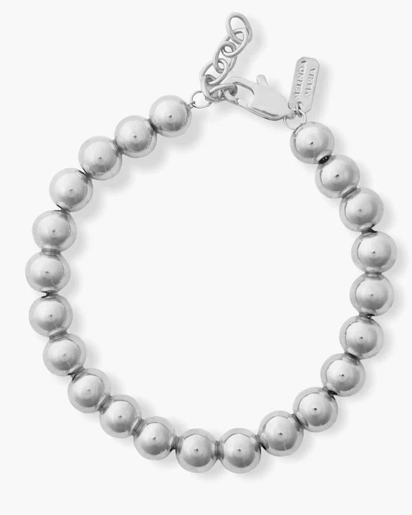 Life's a Ball Bracelet