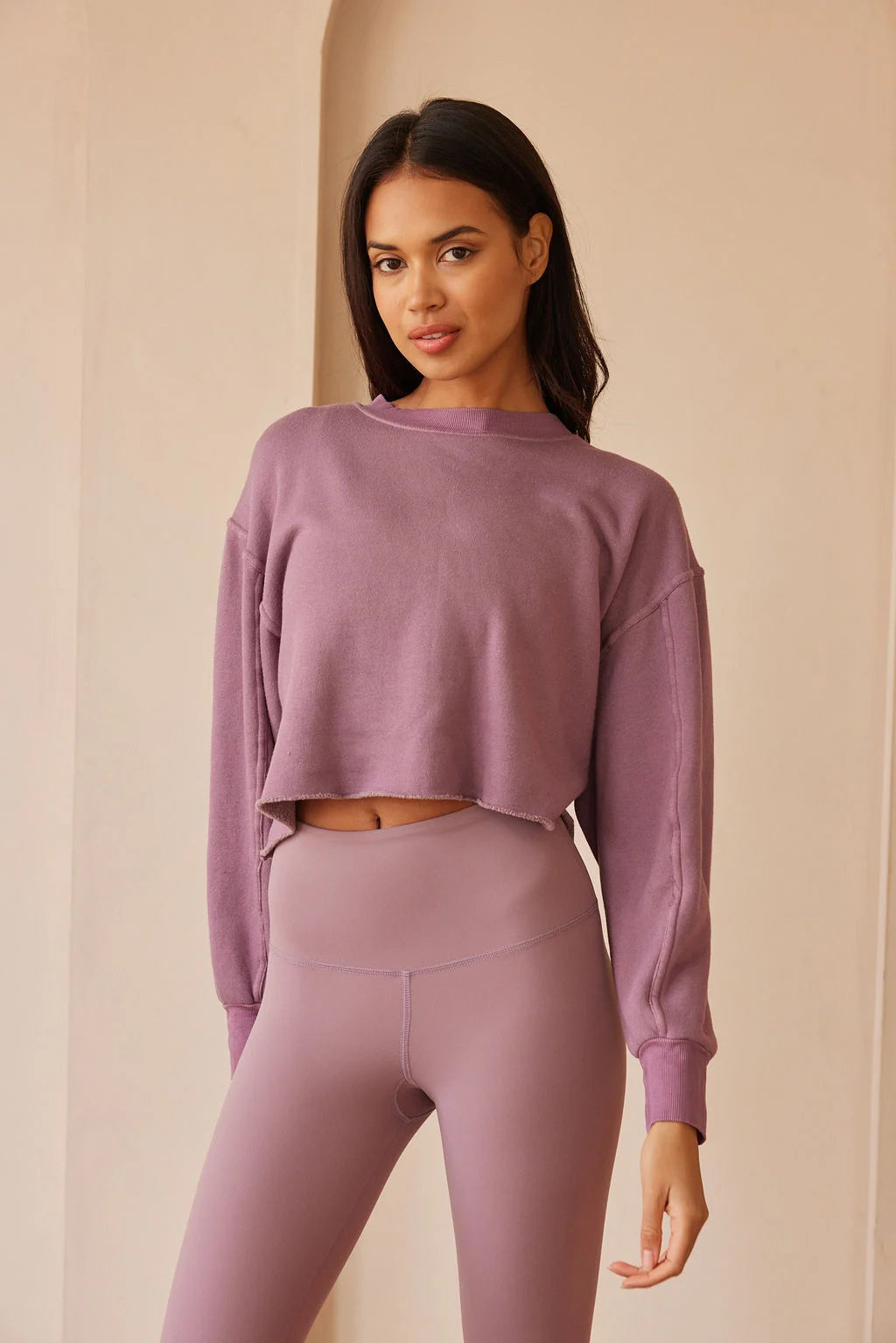 Sonoma Sweatshirt