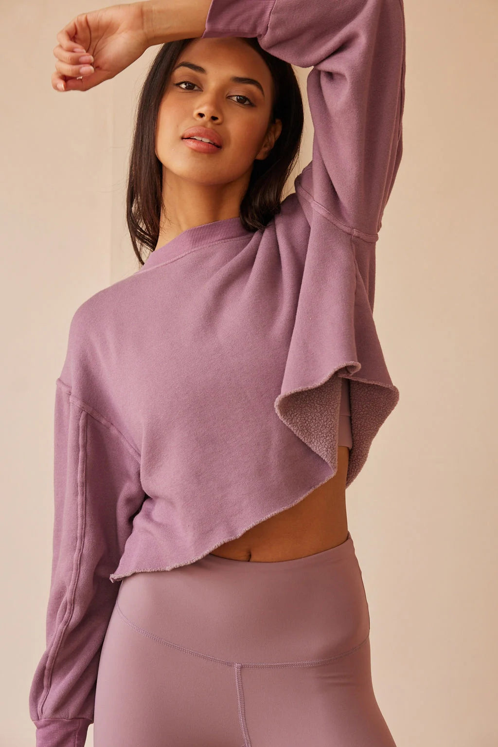 Sonoma Sweatshirt
