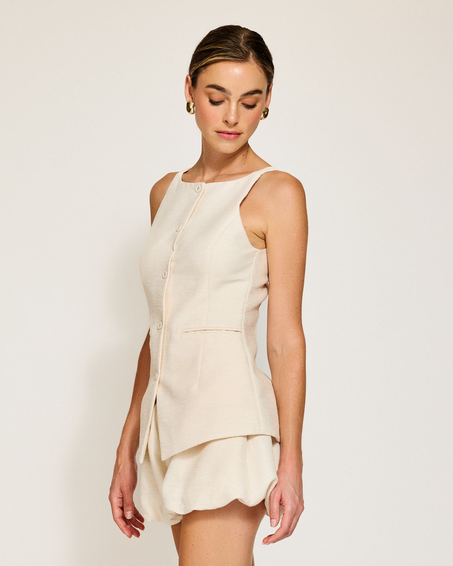 Adella Top