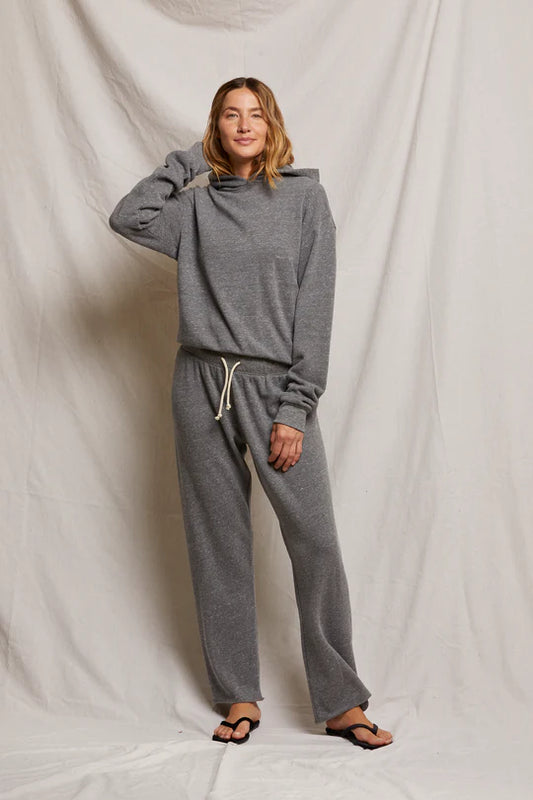 Collins Straight Leg Sweatpant