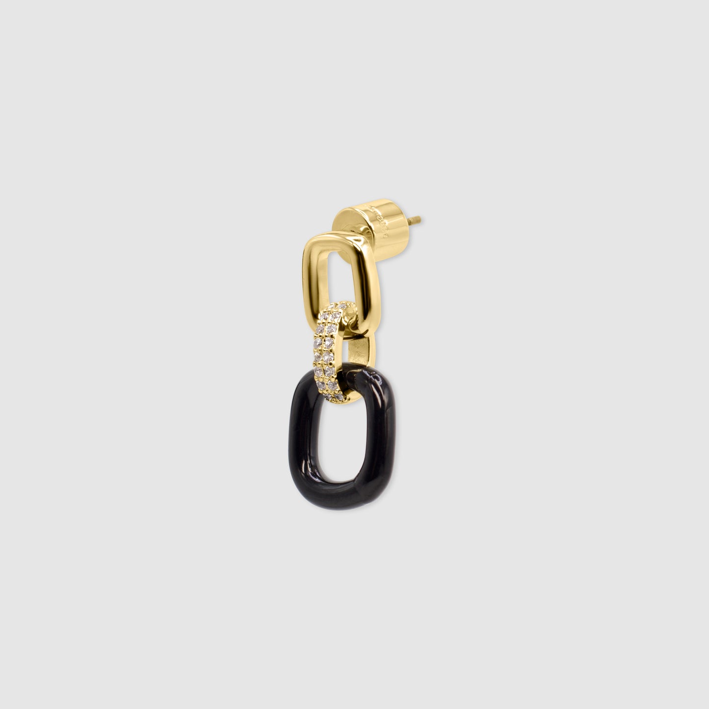 Too Glam Earrings