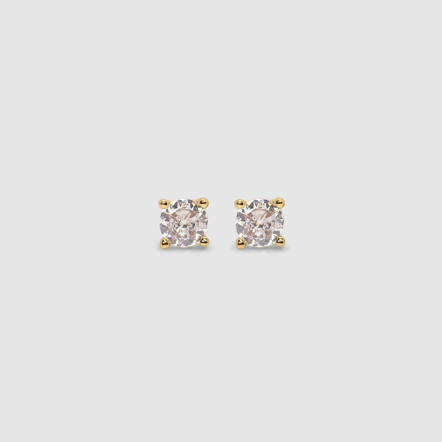 Classic Cut Studs