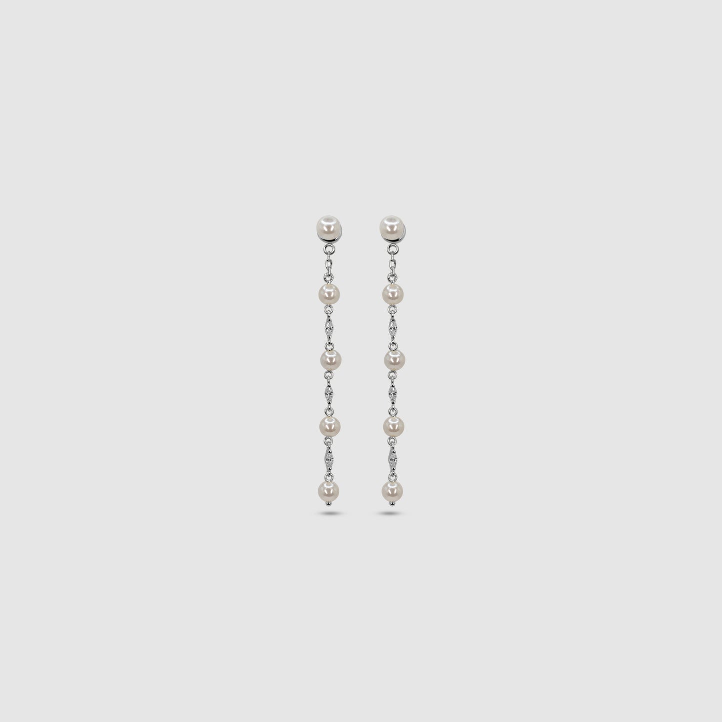 Emily Pearl Drop