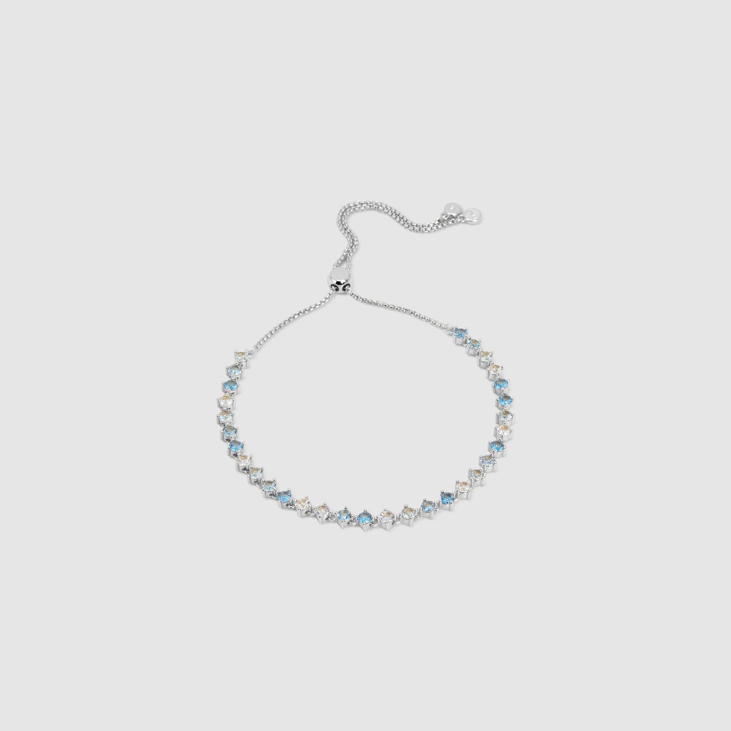 Coastal Ombré Bracelet