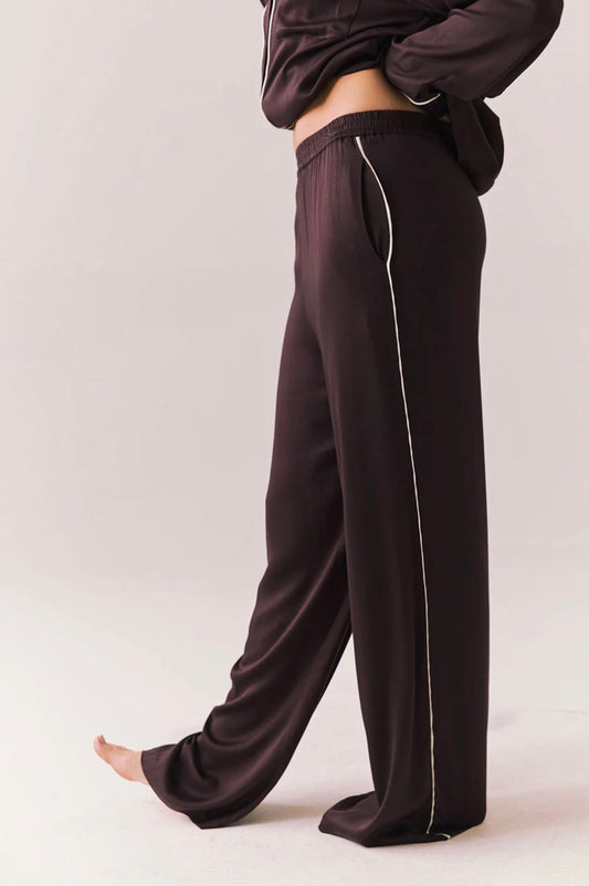 Rosine Trousers