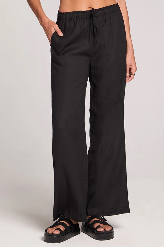 Pull On Pant