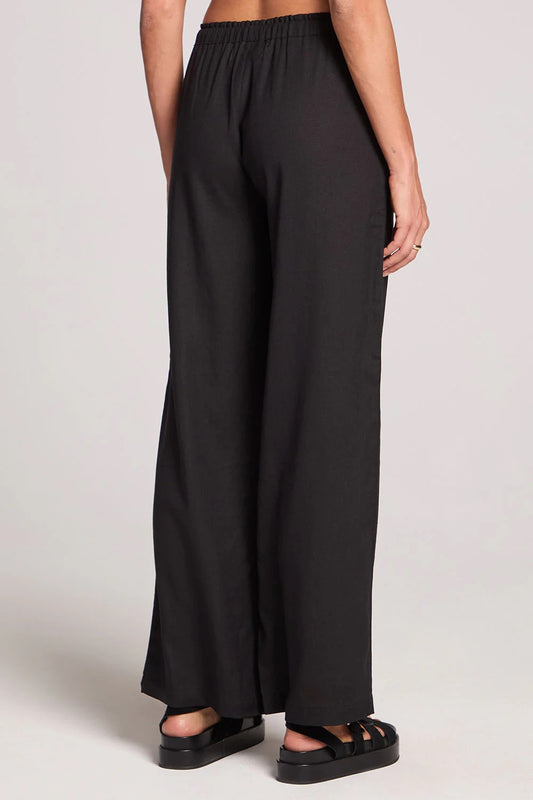 Pull On Pant