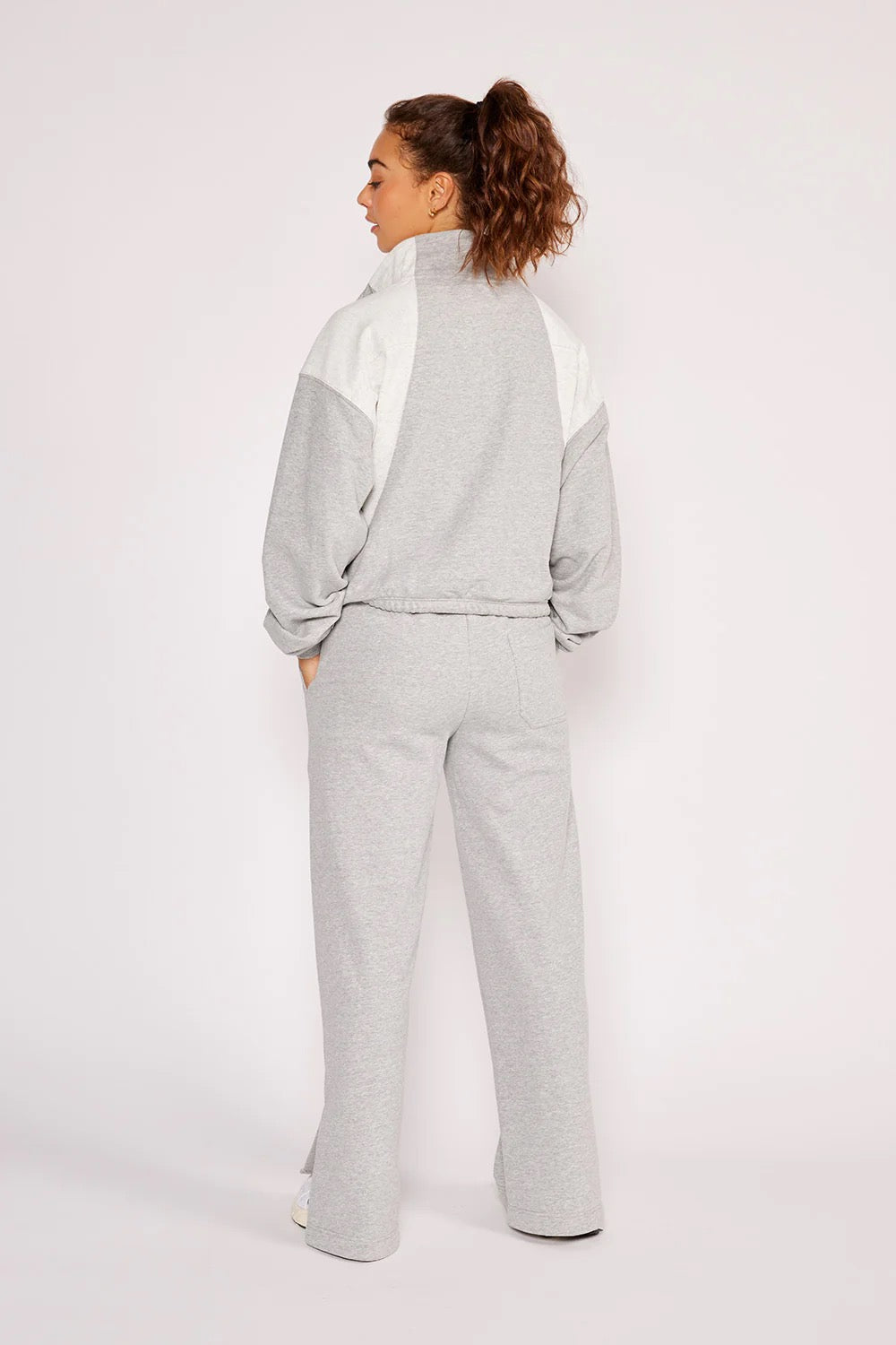 Paige Sweatpants