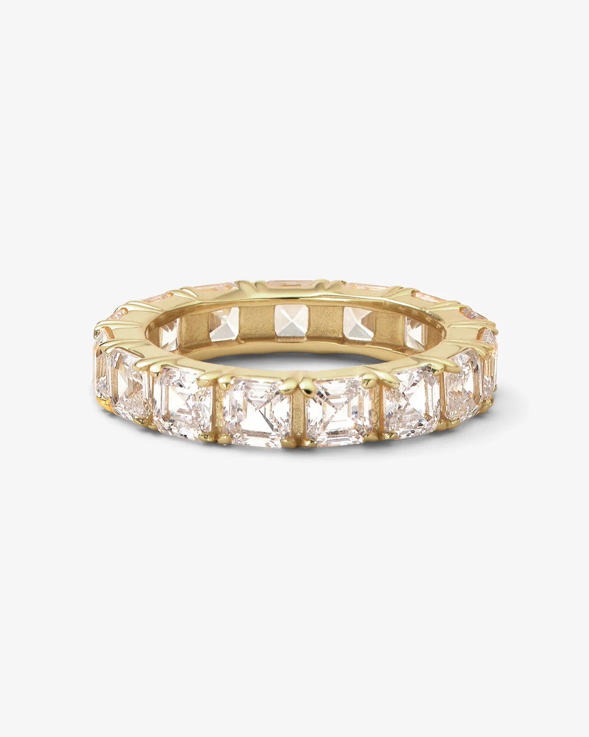 Lil Queen Ring