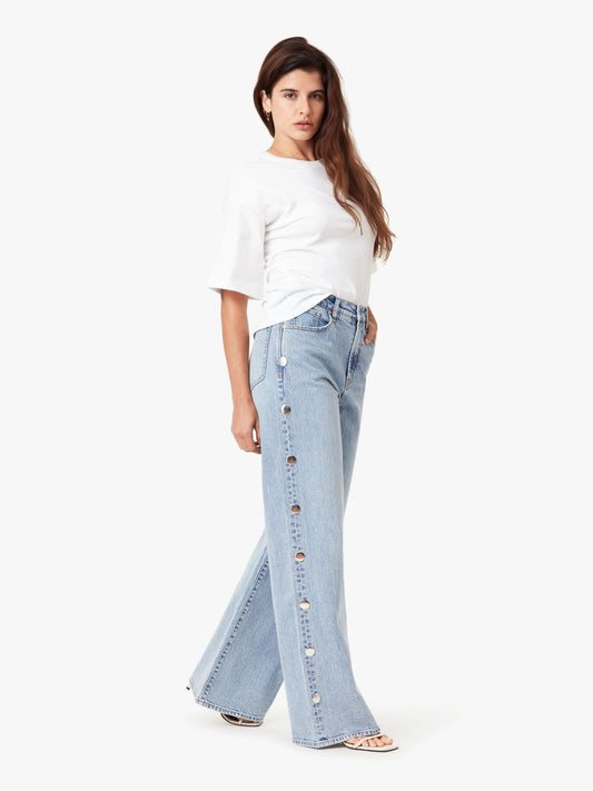Gemma Studded Jeans