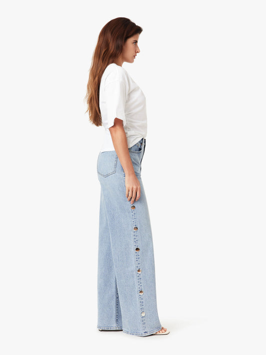 Gemma Studded Jeans