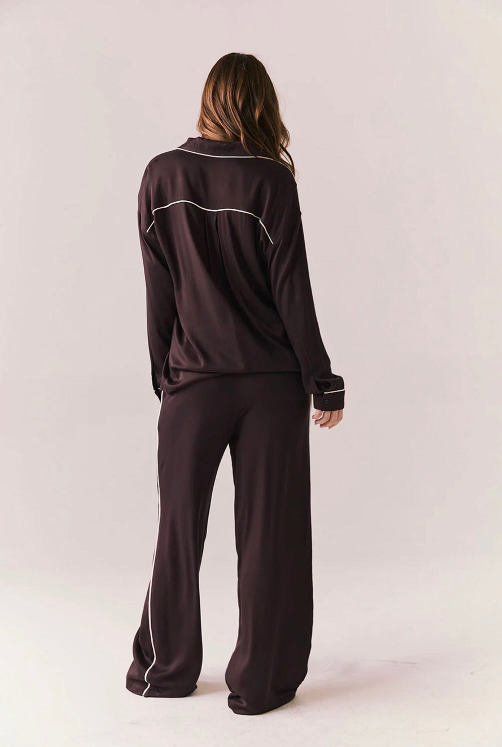 Rosine Trousers