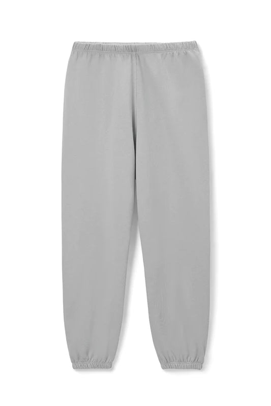 French Terry Sweatpant