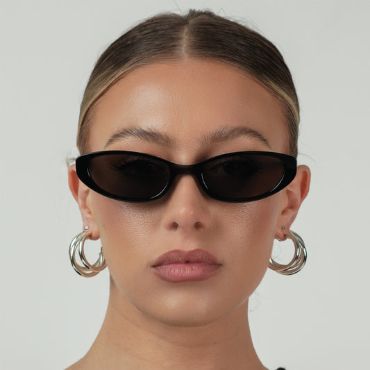 Lulu Sunglasses