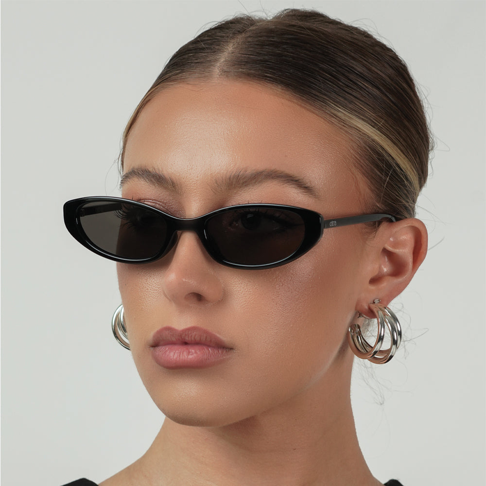 Lulu Sunglasses