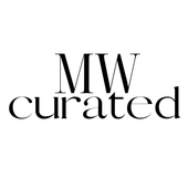 MW Curated