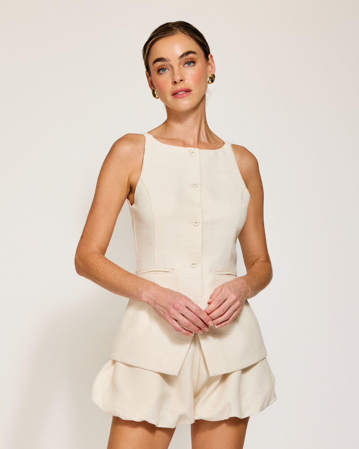 Adella Top