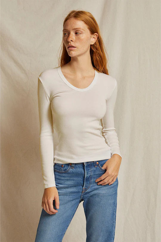 Robyn Long sleeve