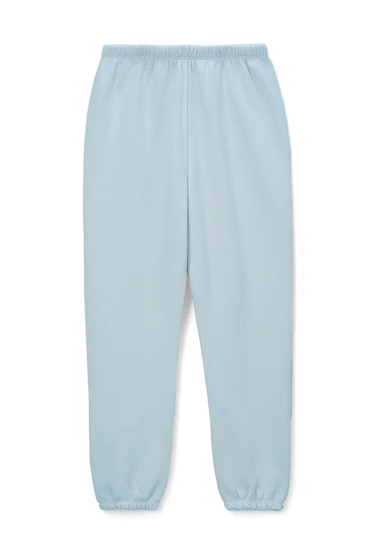 Stevie Sweatpant
