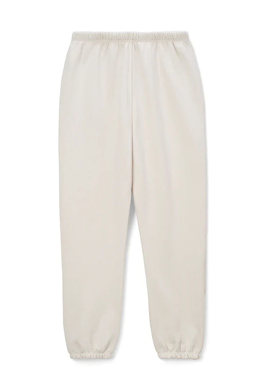 Stevie Sweatpant