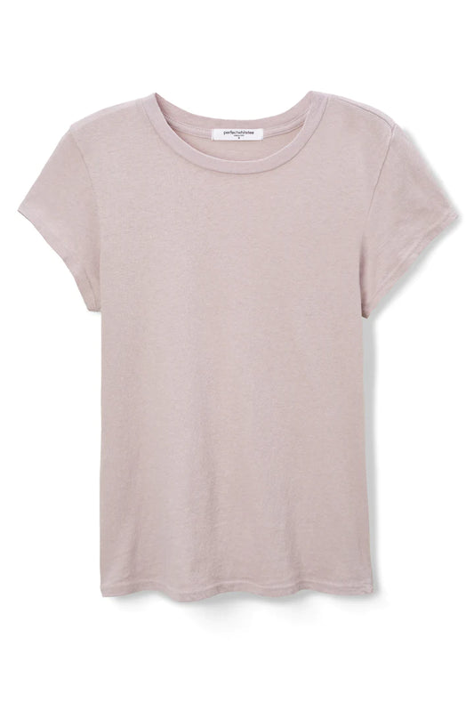 Sheryl Baby Tee