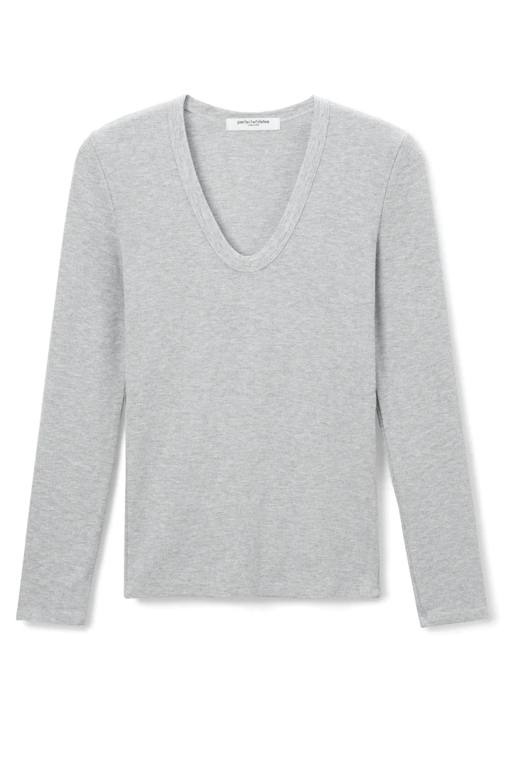 Robyn Long sleeve