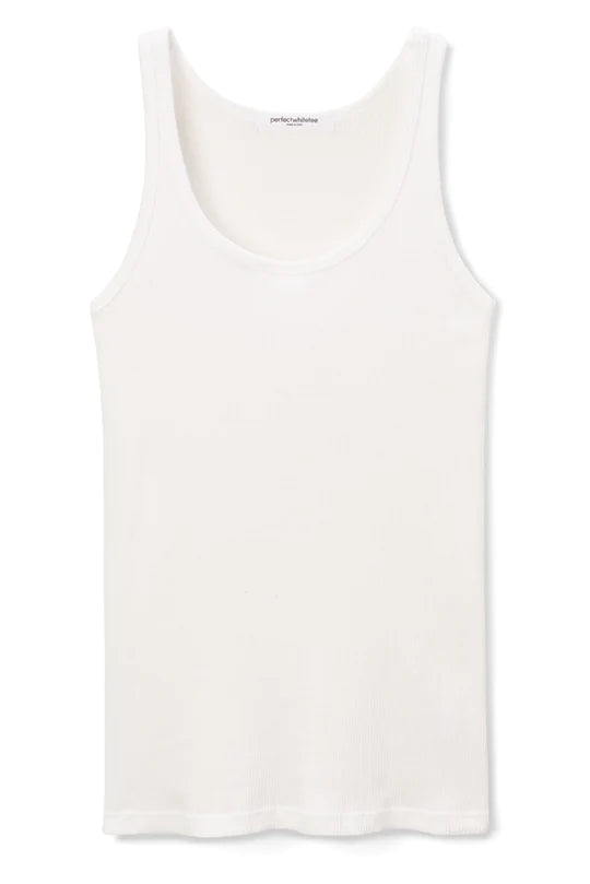 Jagger Layering Tank