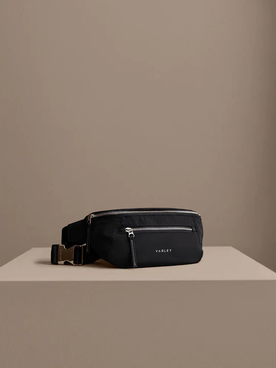 Lasson Belt Bag