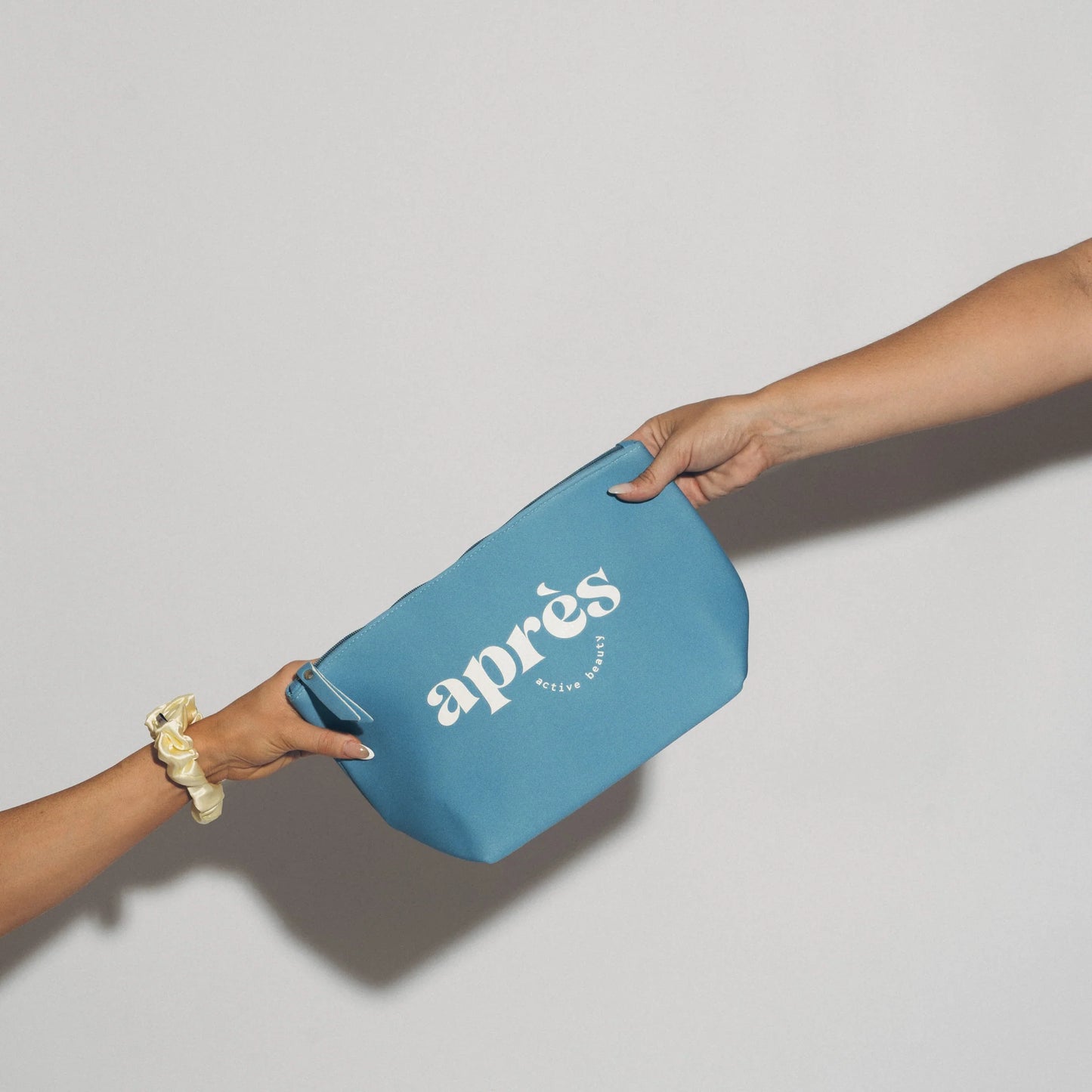 Wet Bag
