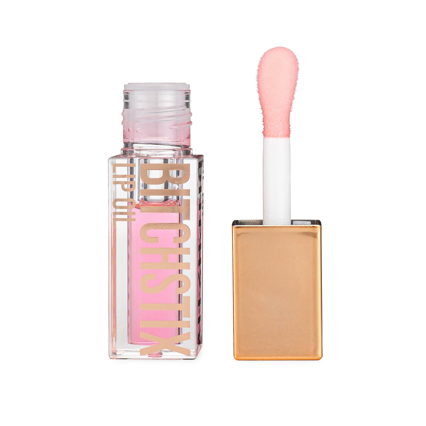 Lip Oil