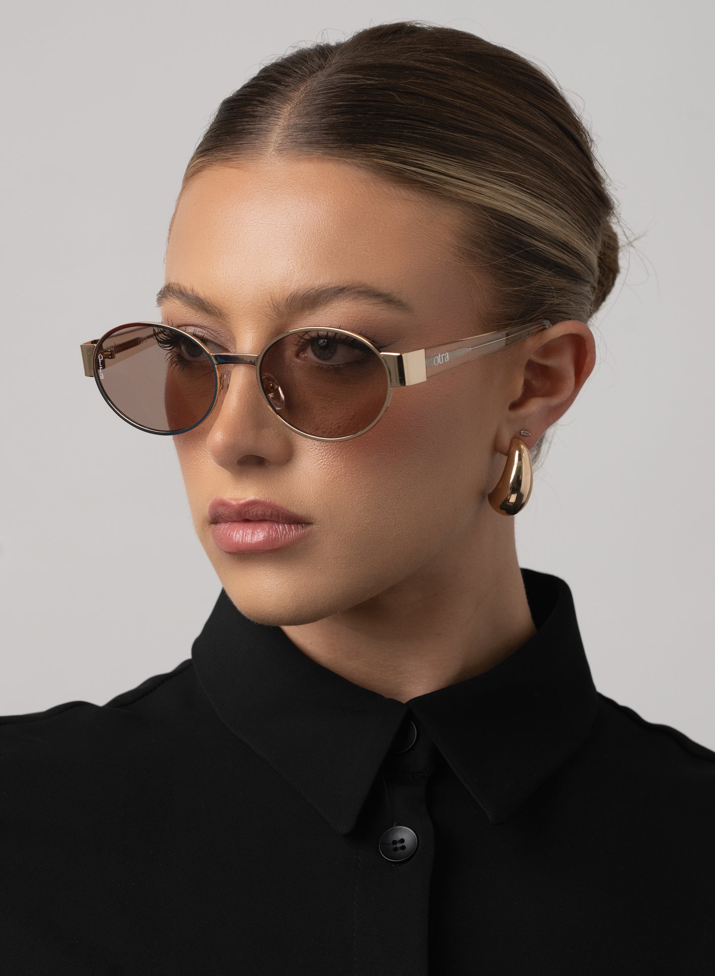 Echo Sunglasses