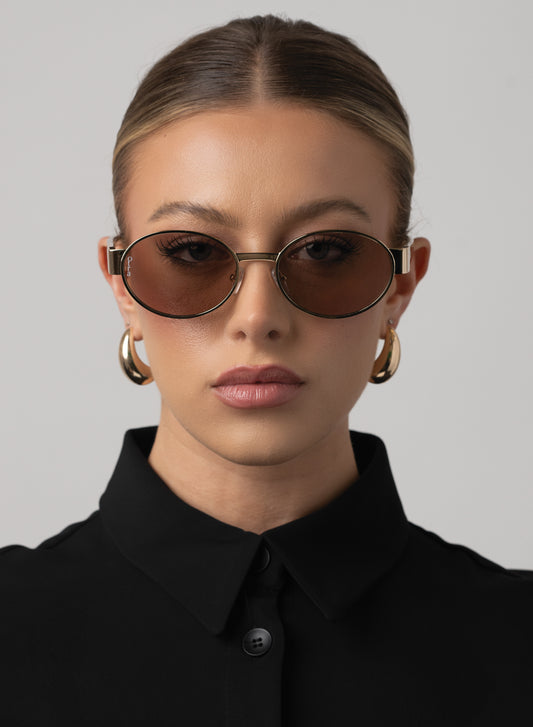 Echo Sunglasses