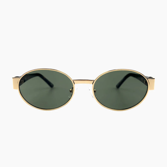 Echo Sunglasses