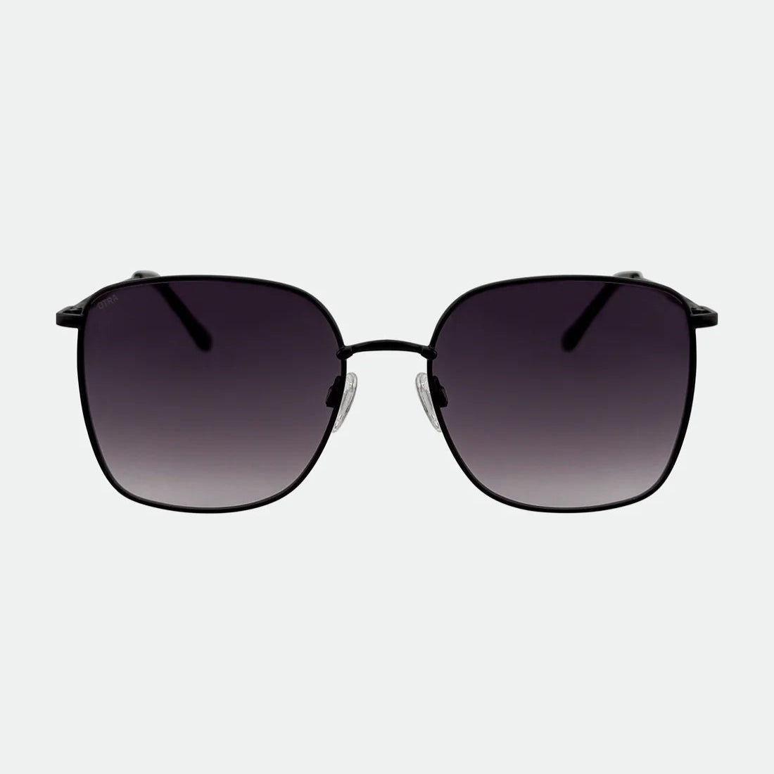 Florence Sunglasses