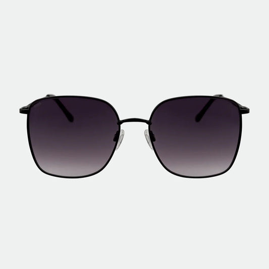 Florence Sunglasses