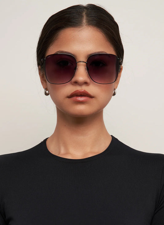 Florence Sunglasses