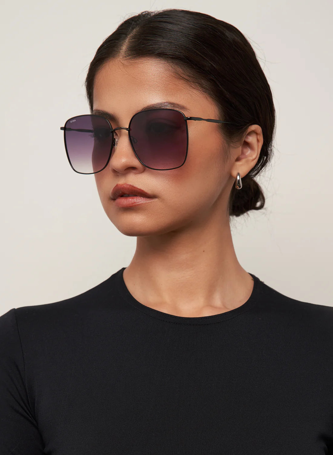 Florence Sunglasses