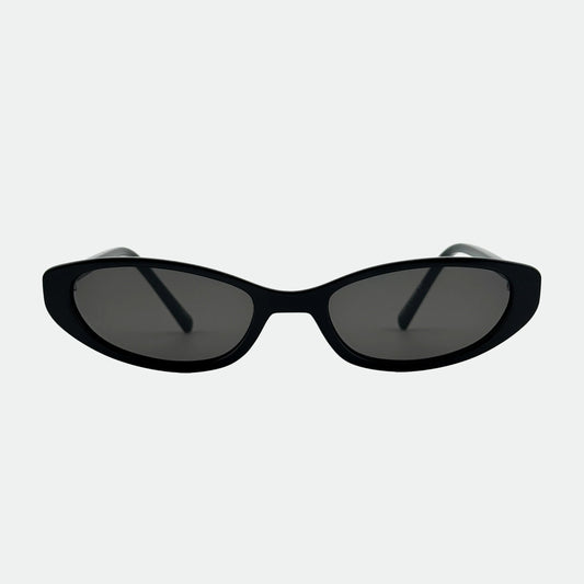 Lulu Sunglasses