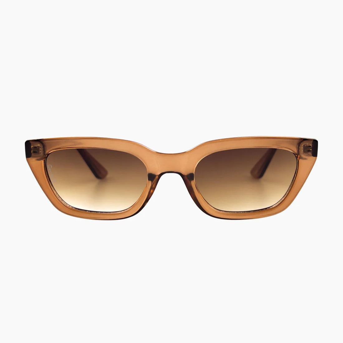 Nove Sunglasses