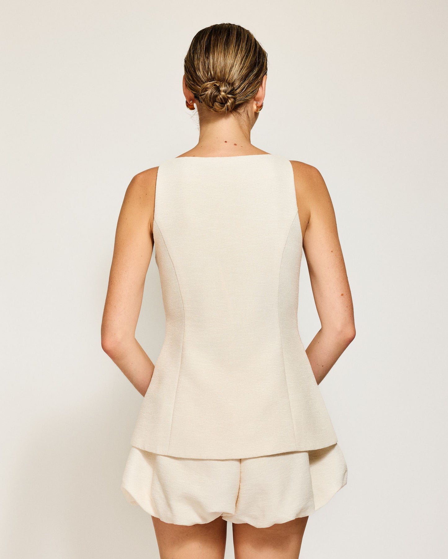 Adella Top
